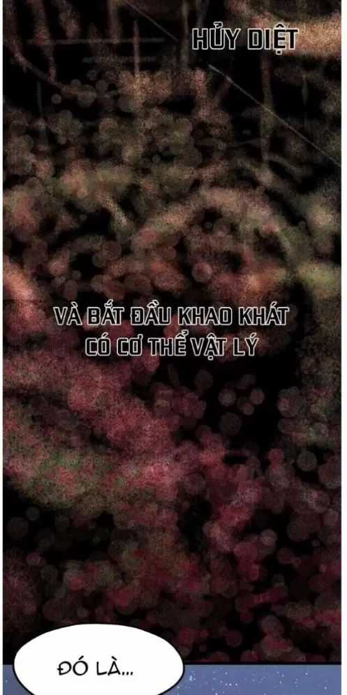 Anh Hùng Mạnh Nhất? Ta Không Làm Lâu Rồi! Chương 223 trang 22