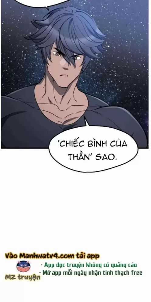 Anh Hùng Mạnh Nhất? Ta Không Làm Lâu Rồi! Chương 223 trang 23