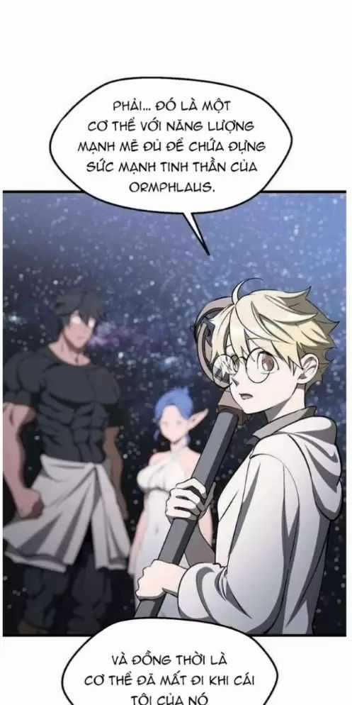 Anh Hùng Mạnh Nhất? Ta Không Làm Lâu Rồi! Chương 223 trang 24