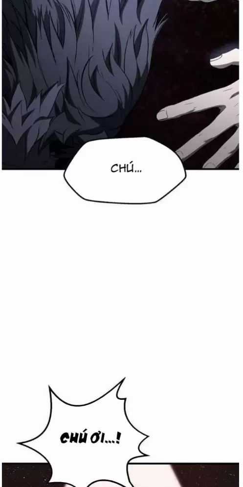 Anh Hùng Mạnh Nhất? Ta Không Làm Lâu Rồi! Chương 223 trang 26