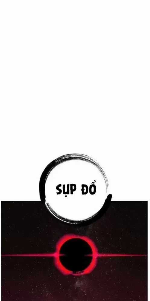 Anh Hùng Mạnh Nhất? Ta Không Làm Lâu Rồi! Chương 223 trang 28