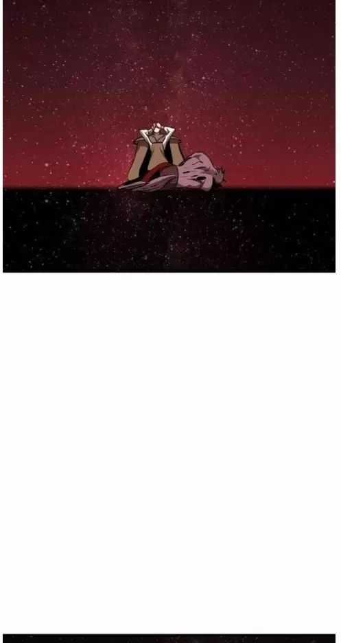 Anh Hùng Mạnh Nhất? Ta Không Làm Lâu Rồi! Chương 223 trang 29