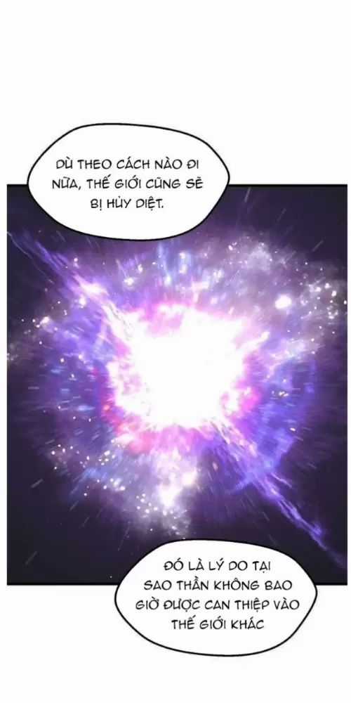 Anh Hùng Mạnh Nhất? Ta Không Làm Lâu Rồi! Chương 223 trang 3