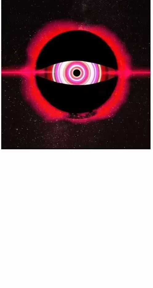 Anh Hùng Mạnh Nhất? Ta Không Làm Lâu Rồi! Chương 223 trang 30