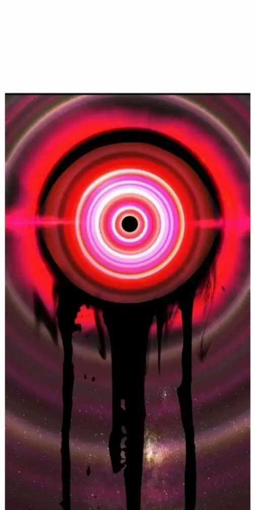 Anh Hùng Mạnh Nhất? Ta Không Làm Lâu Rồi! Chương 223 trang 31