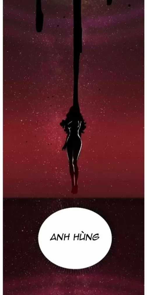 Anh Hùng Mạnh Nhất? Ta Không Làm Lâu Rồi! Chương 223 trang 32