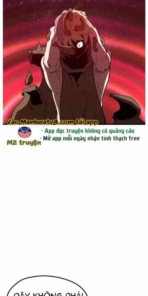 Anh Hùng Mạnh Nhất? Ta Không Làm Lâu Rồi! Chương 223 trang 33