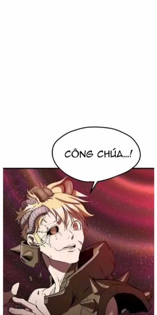 Anh Hùng Mạnh Nhất? Ta Không Làm Lâu Rồi! Chương 223 trang 35