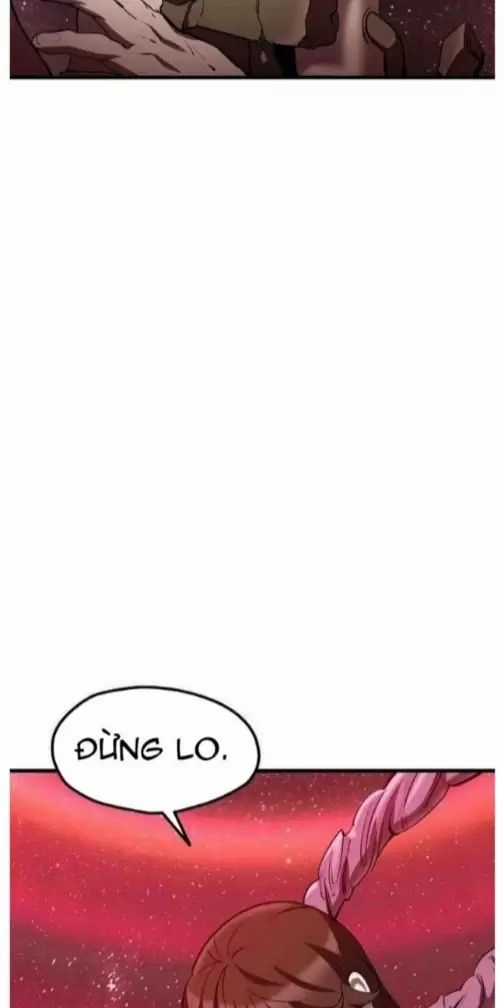 Anh Hùng Mạnh Nhất? Ta Không Làm Lâu Rồi! Chương 223 trang 36