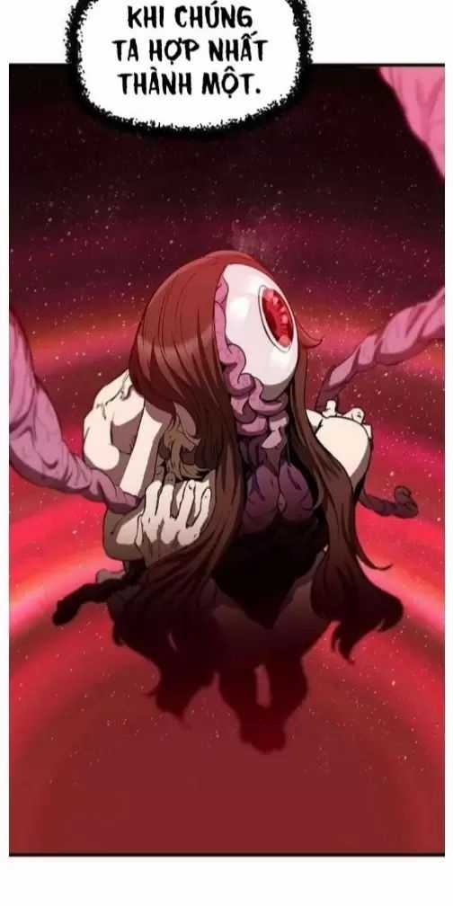 Anh Hùng Mạnh Nhất? Ta Không Làm Lâu Rồi! Chương 223 trang 38