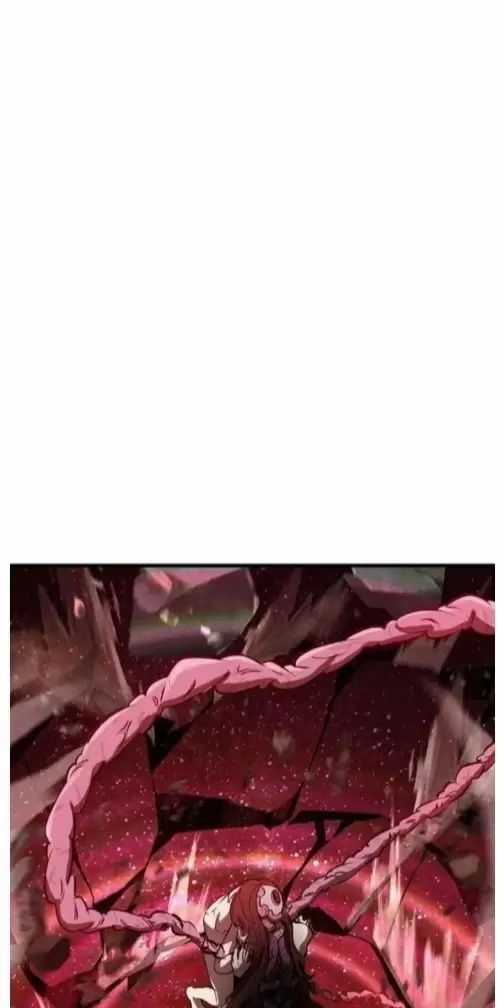 Anh Hùng Mạnh Nhất? Ta Không Làm Lâu Rồi! Chương 223 trang 39