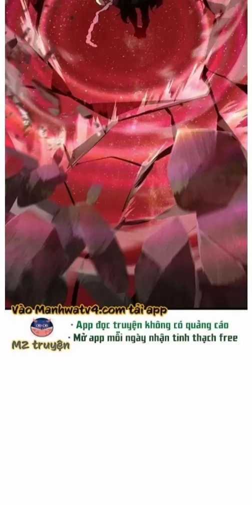 Anh Hùng Mạnh Nhất? Ta Không Làm Lâu Rồi! Chương 223 trang 40