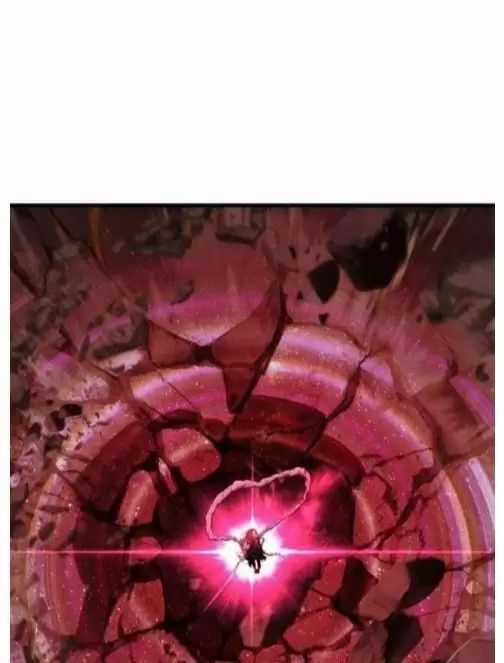 Anh Hùng Mạnh Nhất? Ta Không Làm Lâu Rồi! Chương 223 trang 41