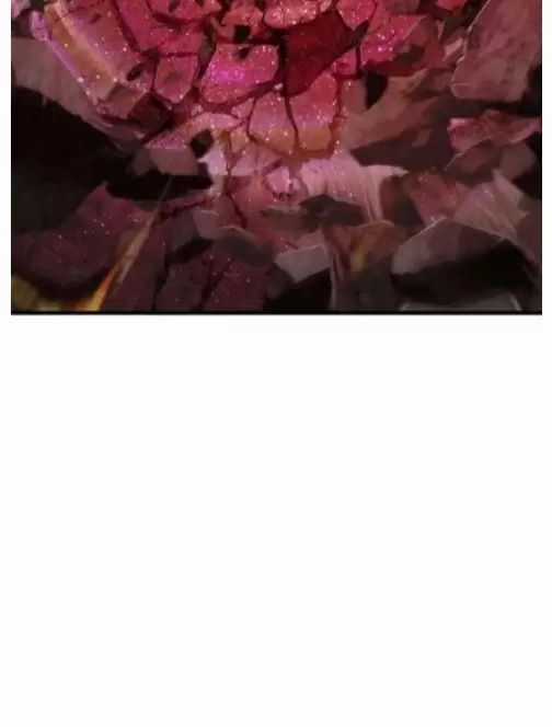 Anh Hùng Mạnh Nhất? Ta Không Làm Lâu Rồi! Chương 223 trang 42