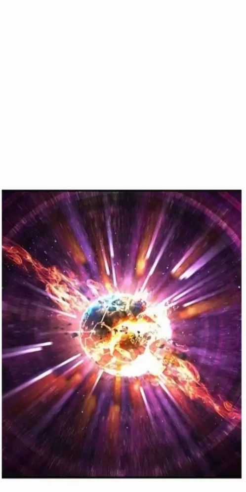 Anh Hùng Mạnh Nhất? Ta Không Làm Lâu Rồi! Chương 223 trang 43