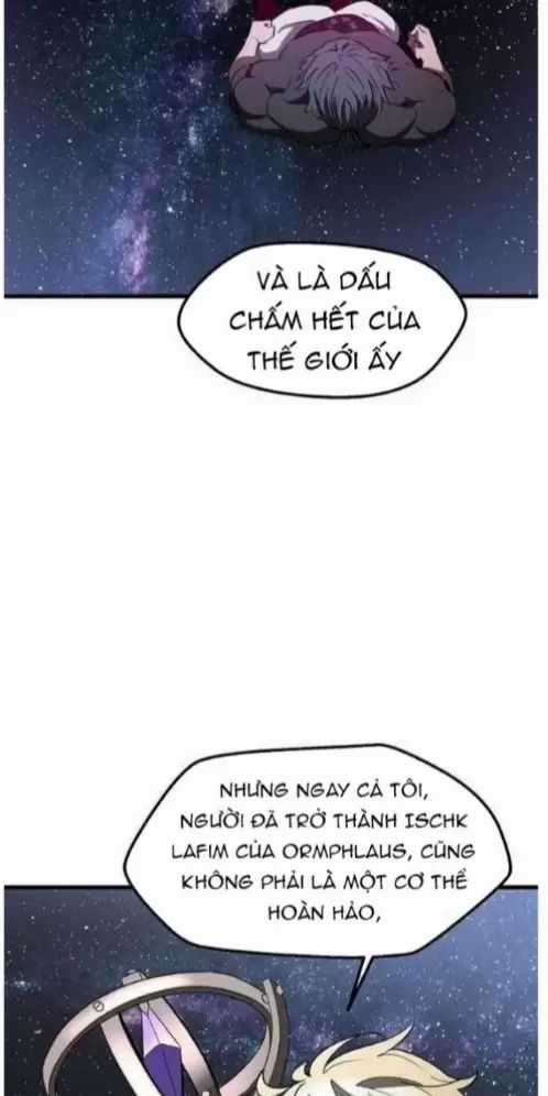 Anh Hùng Mạnh Nhất? Ta Không Làm Lâu Rồi! Chương 223 trang 45