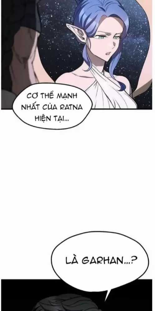 Anh Hùng Mạnh Nhất? Ta Không Làm Lâu Rồi! Chương 223 trang 47