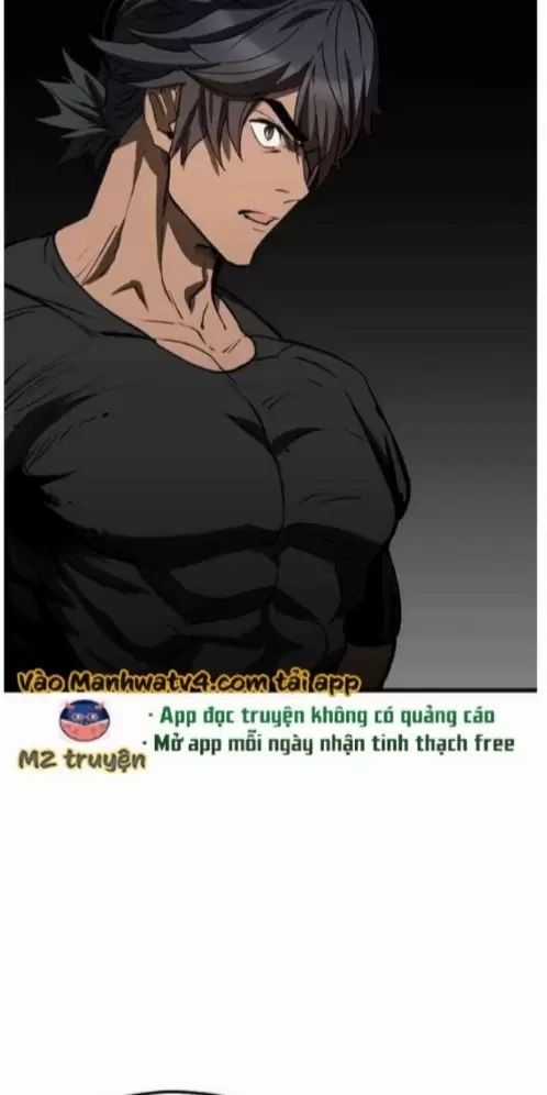 Anh Hùng Mạnh Nhất? Ta Không Làm Lâu Rồi! Chương 223 trang 48