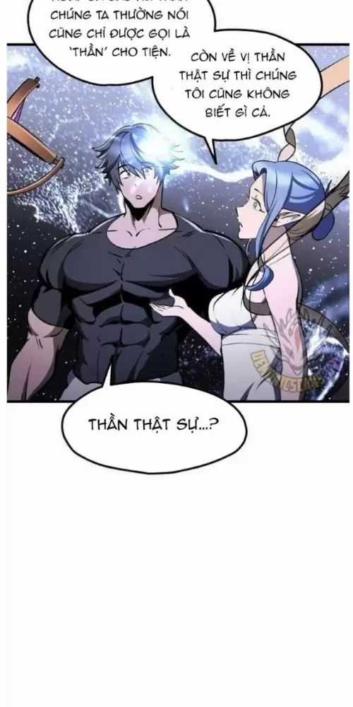 Anh Hùng Mạnh Nhất? Ta Không Làm Lâu Rồi! Chương 223 trang 5