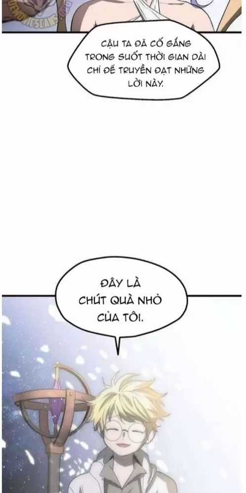 Anh Hùng Mạnh Nhất? Ta Không Làm Lâu Rồi! Chương 223 trang 51