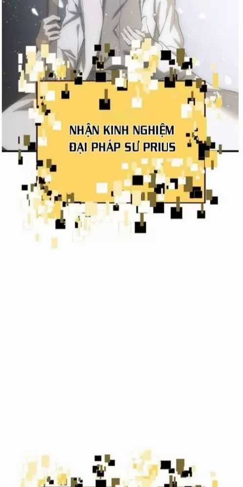 Anh Hùng Mạnh Nhất? Ta Không Làm Lâu Rồi! Chương 223 trang 52