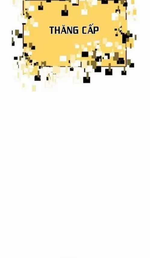 Anh Hùng Mạnh Nhất? Ta Không Làm Lâu Rồi! Chương 223 trang 53