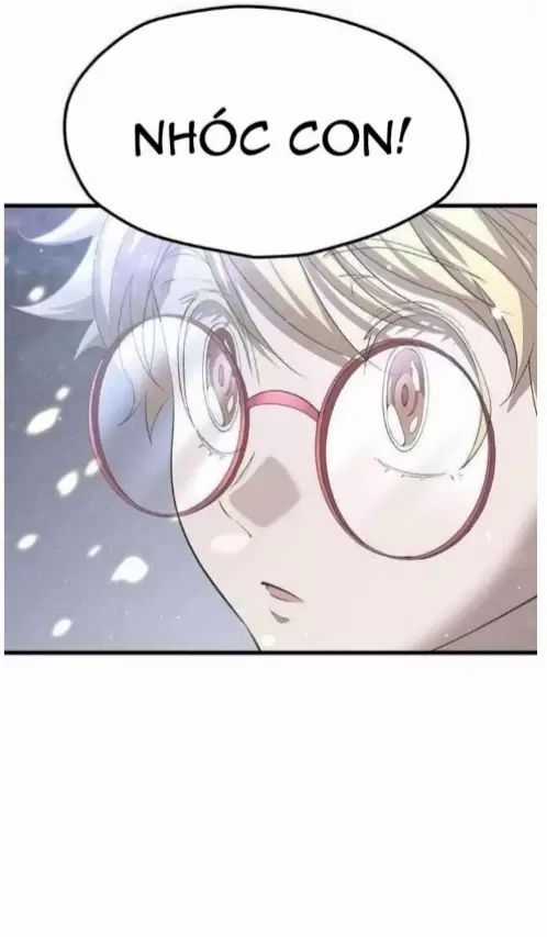 Anh Hùng Mạnh Nhất? Ta Không Làm Lâu Rồi! Chương 223 trang 54