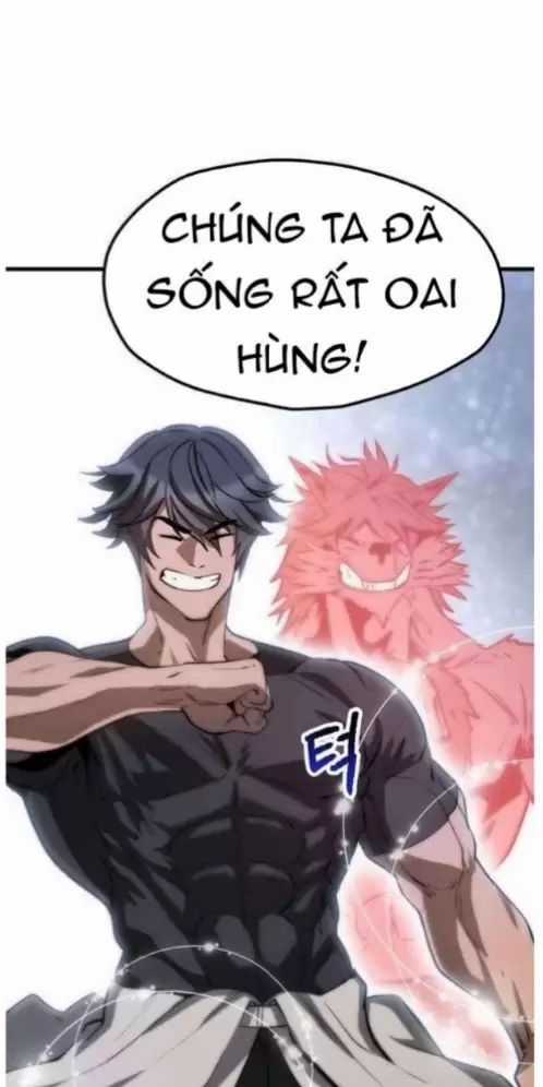 Anh Hùng Mạnh Nhất? Ta Không Làm Lâu Rồi! Chương 223 trang 55