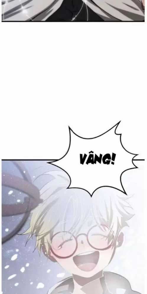 Anh Hùng Mạnh Nhất? Ta Không Làm Lâu Rồi! Chương 223 trang 56