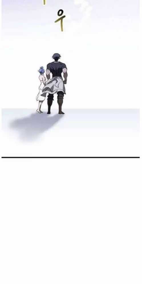 Anh Hùng Mạnh Nhất? Ta Không Làm Lâu Rồi! Chương 223 trang 58