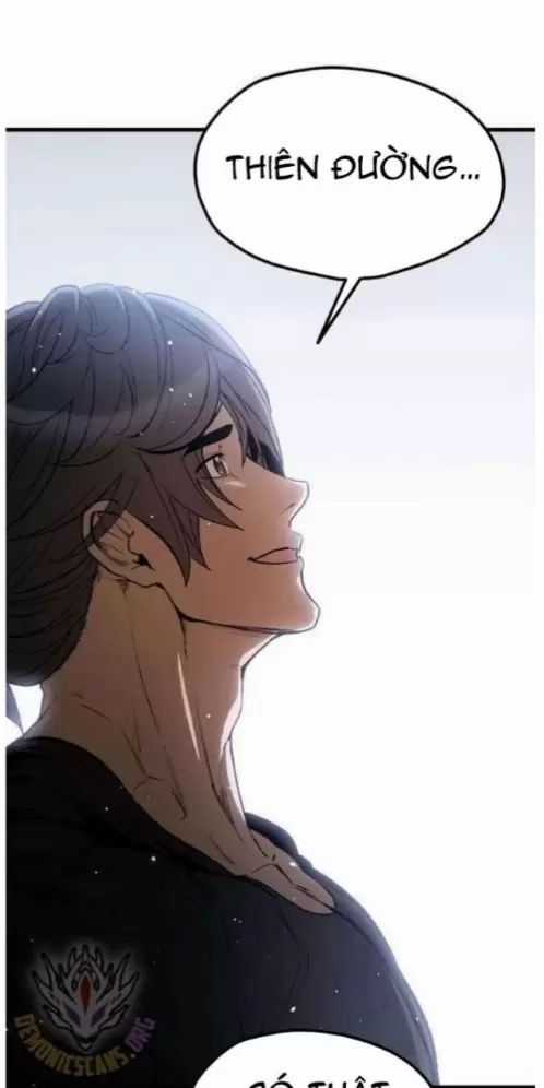 Anh Hùng Mạnh Nhất? Ta Không Làm Lâu Rồi! Chương 223 trang 59