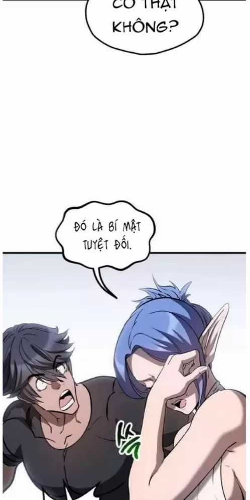 Anh Hùng Mạnh Nhất? Ta Không Làm Lâu Rồi! Chương 223 trang 60