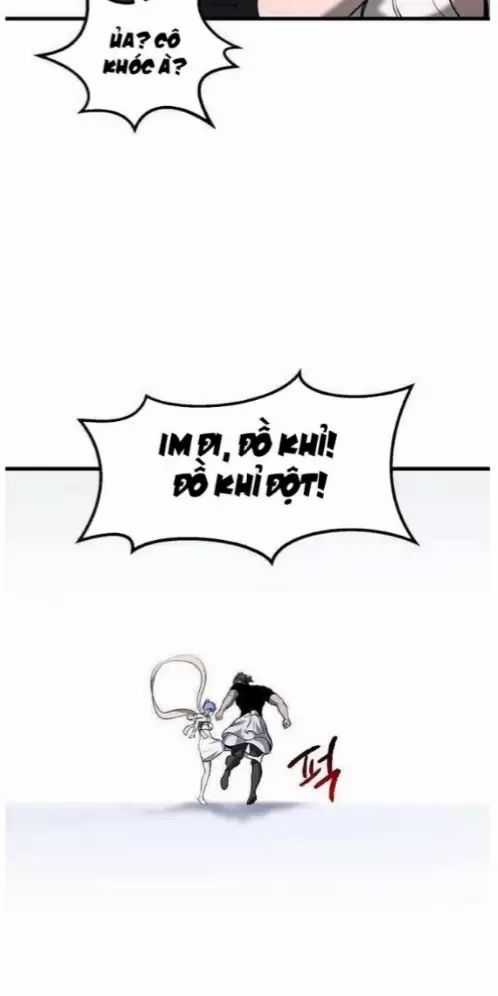 Anh Hùng Mạnh Nhất? Ta Không Làm Lâu Rồi! Chương 223 trang 61