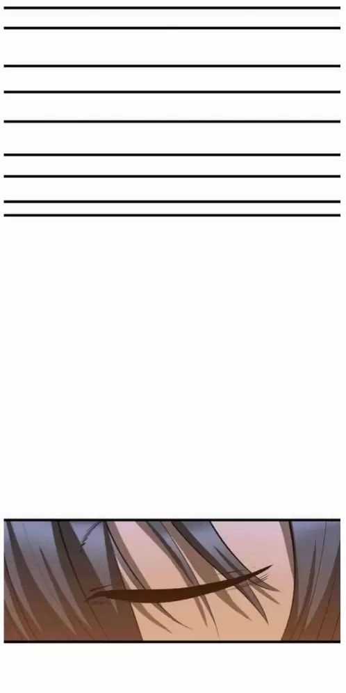 Anh Hùng Mạnh Nhất? Ta Không Làm Lâu Rồi! Chương 223 trang 62