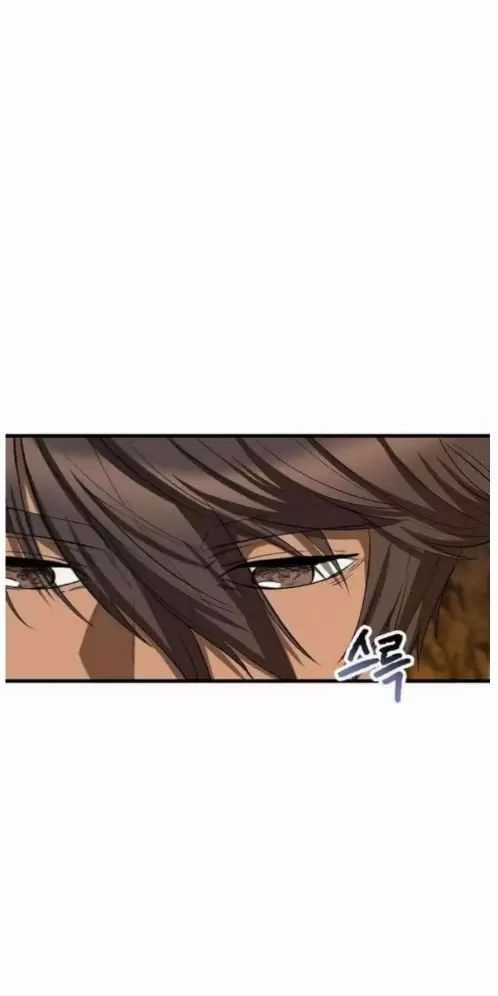 Anh Hùng Mạnh Nhất? Ta Không Làm Lâu Rồi! Chương 223 trang 63