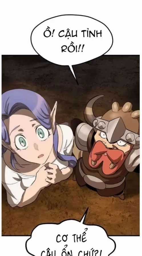 Anh Hùng Mạnh Nhất? Ta Không Làm Lâu Rồi! Chương 223 trang 64