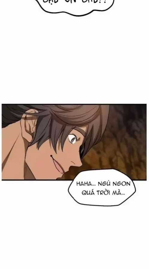 Anh Hùng Mạnh Nhất? Ta Không Làm Lâu Rồi! Chương 223 trang 65