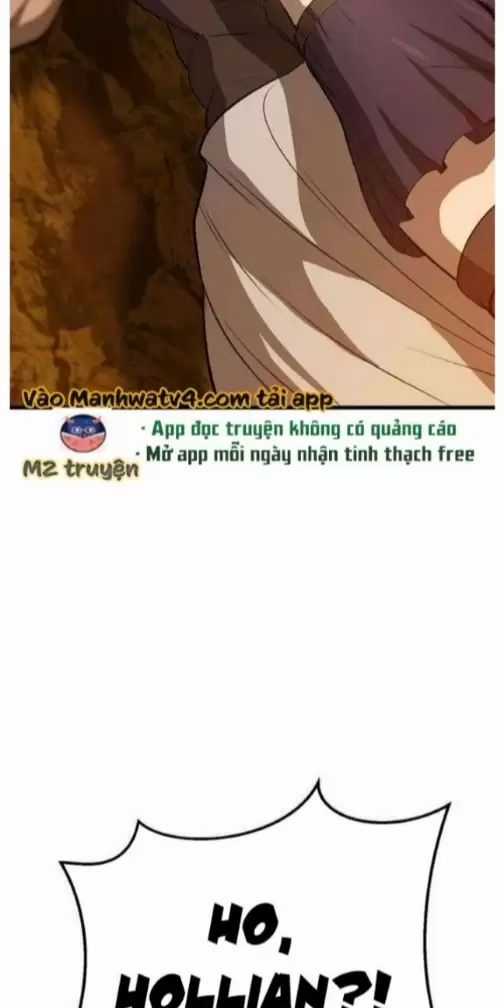 Anh Hùng Mạnh Nhất? Ta Không Làm Lâu Rồi! Chương 223 trang 67