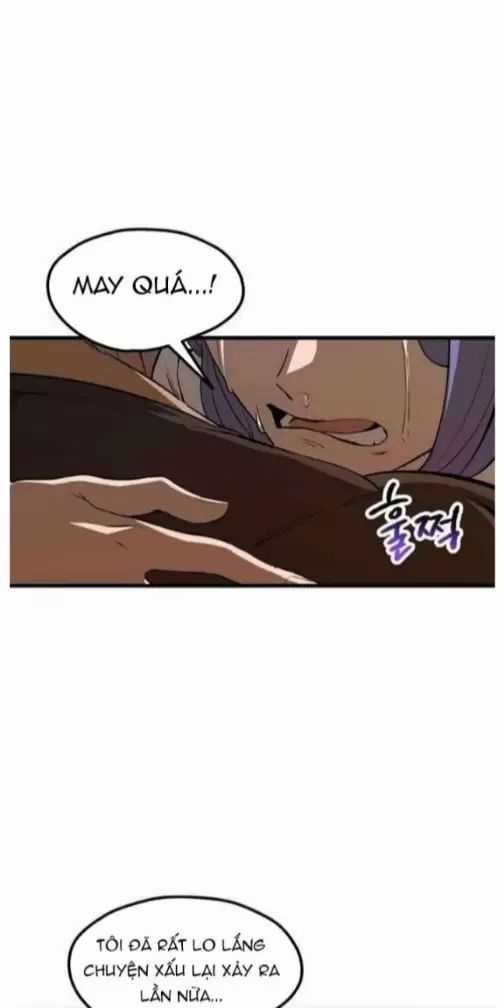 Anh Hùng Mạnh Nhất? Ta Không Làm Lâu Rồi! Chương 223 trang 69