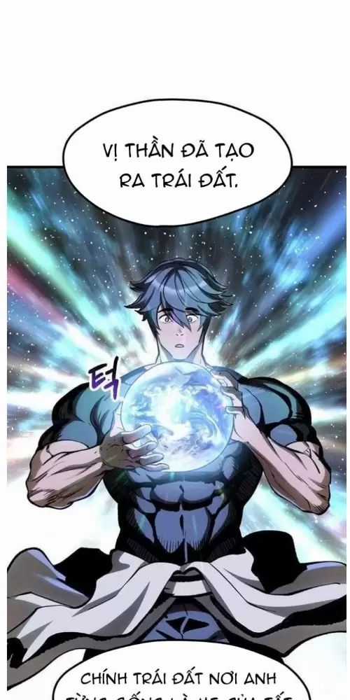 Anh Hùng Mạnh Nhất? Ta Không Làm Lâu Rồi! Chương 223 trang 7