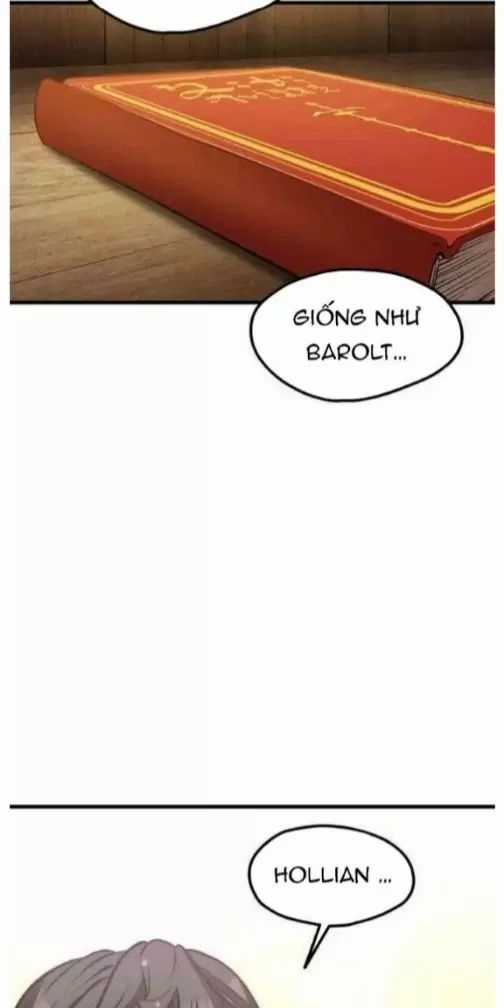 Anh Hùng Mạnh Nhất? Ta Không Làm Lâu Rồi! Chương 223 trang 70