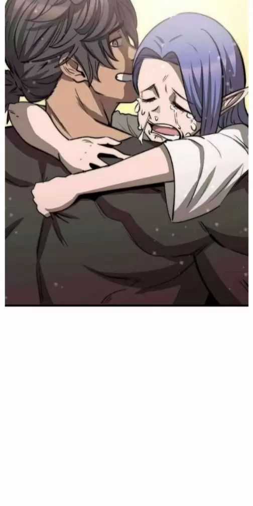 Anh Hùng Mạnh Nhất? Ta Không Làm Lâu Rồi! Chương 223 trang 71