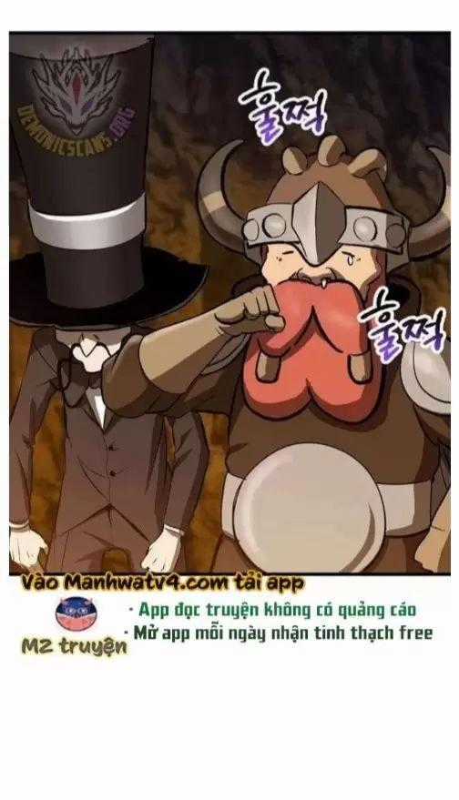 Anh Hùng Mạnh Nhất? Ta Không Làm Lâu Rồi! Chương 223 trang 72