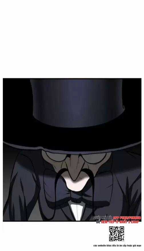 Anh Hùng Mạnh Nhất? Ta Không Làm Lâu Rồi! Chương 223 trang 73