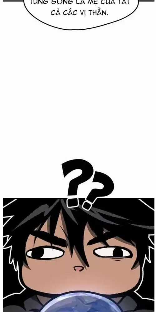 Anh Hùng Mạnh Nhất? Ta Không Làm Lâu Rồi! Chương 223 trang 8