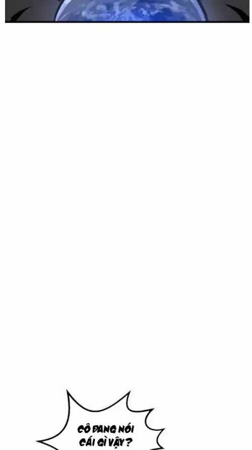 Anh Hùng Mạnh Nhất? Ta Không Làm Lâu Rồi! Chương 223 trang 9