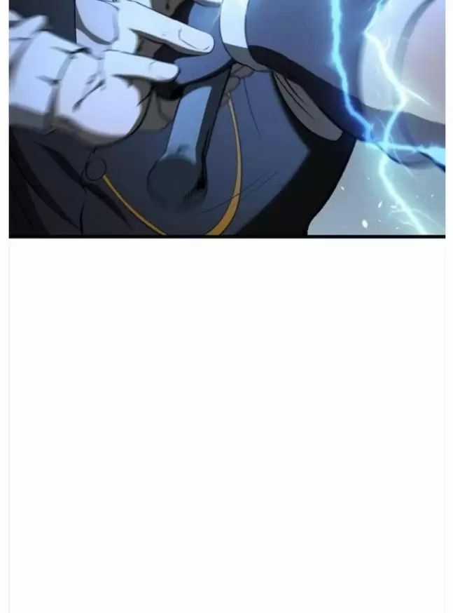 Anh Hùng Mạnh Nhất? Ta Không Làm Lâu Rồi! Chương 224 trang 11