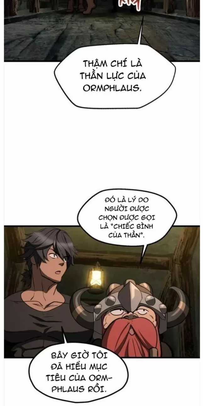 Anh Hùng Mạnh Nhất? Ta Không Làm Lâu Rồi! Chương 224 trang 14