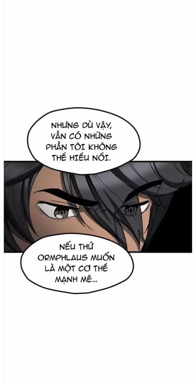 Anh Hùng Mạnh Nhất? Ta Không Làm Lâu Rồi! Chương 224 trang 15