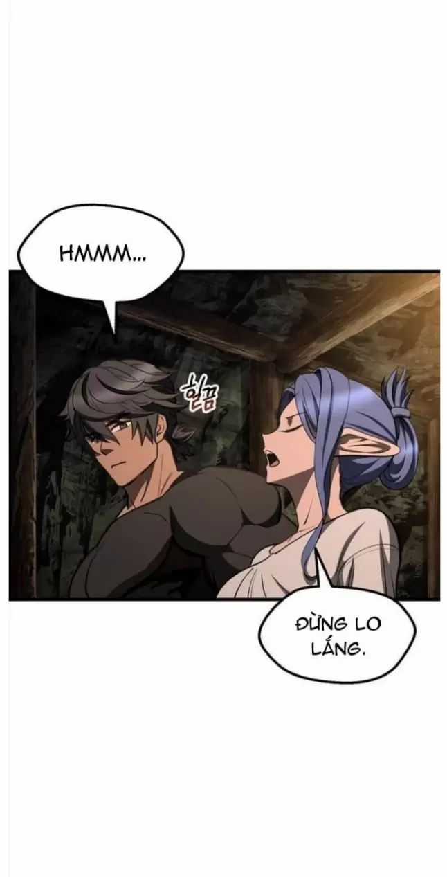 Anh Hùng Mạnh Nhất? Ta Không Làm Lâu Rồi! Chương 224 trang 16